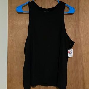 Size 2x short tank top from Meijer. Brand new never worn.